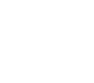 Κοινωνία της Πληροφορίας Μ.Α.Ε.